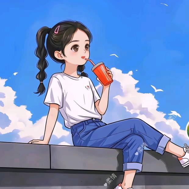 l🍒咪哚🚩🚩🚩