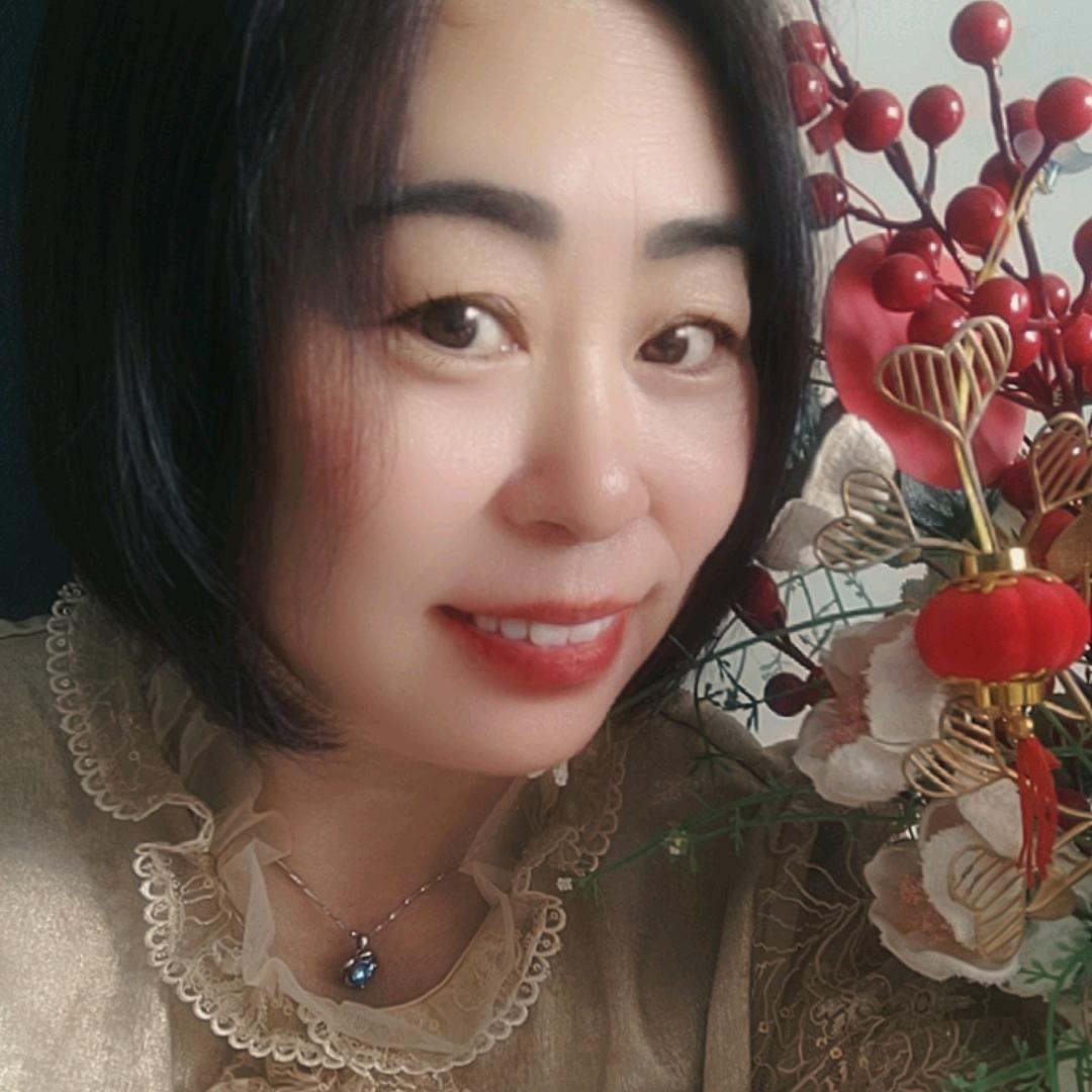 淡然一笑💝💝💝