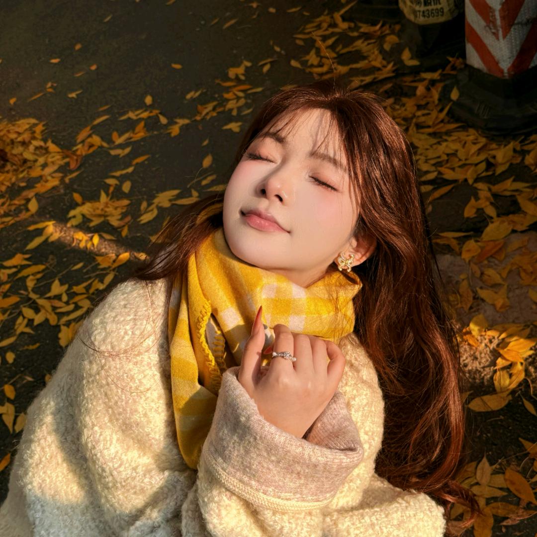 高渔斗品牌小茵