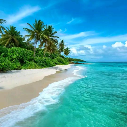 Hdhehjjfjdjjjejejjdj