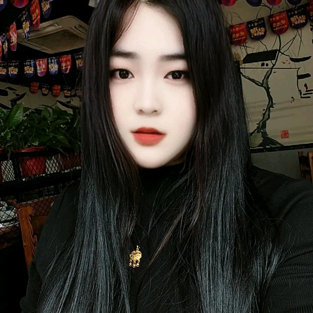 舒畅