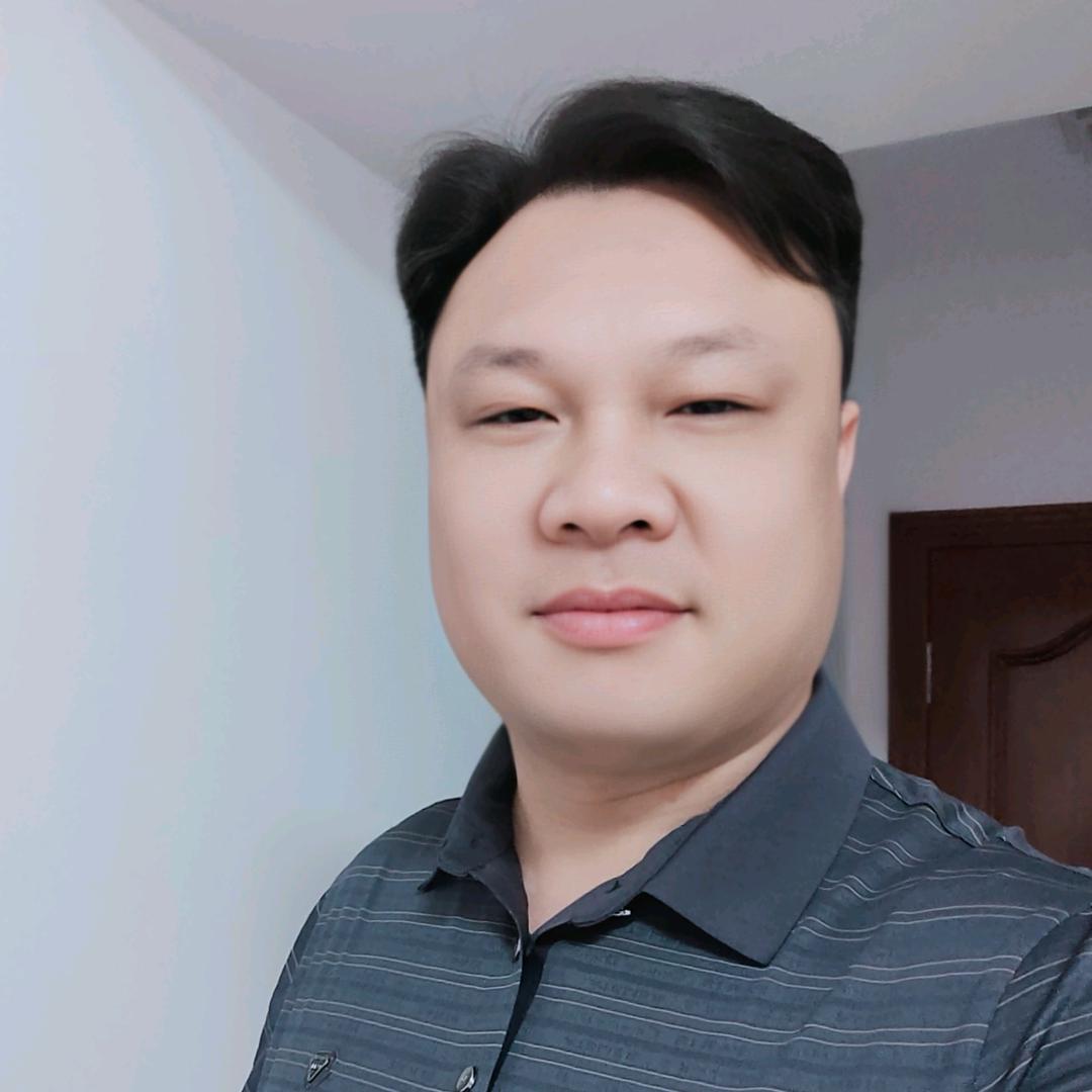 时间会告诉你一切