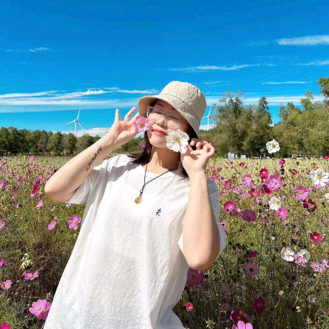 大碗小记