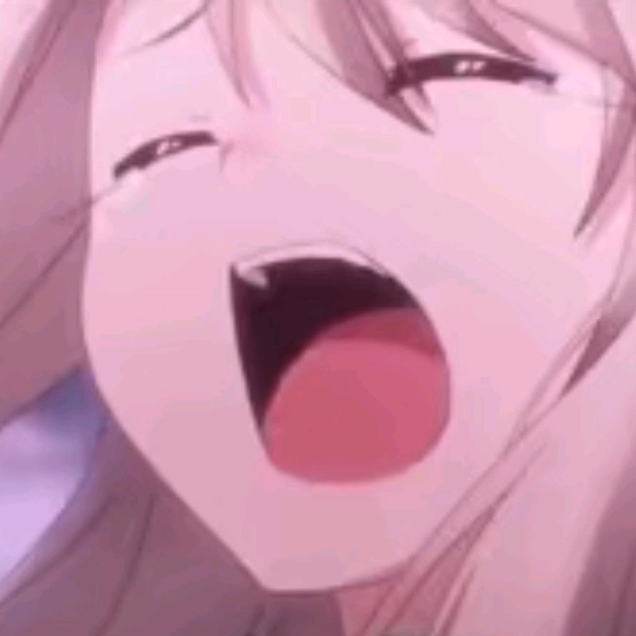 云南省最后的深情