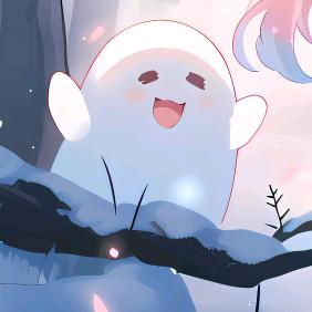 aO秧