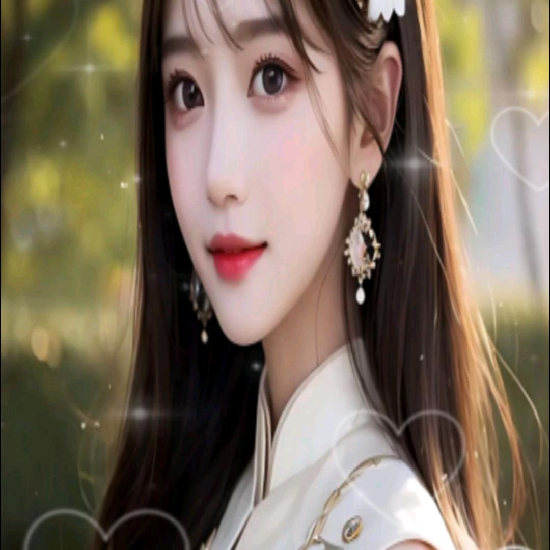 半醒半醉