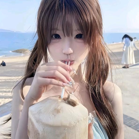 小涵 •᷄ࡇ•᷅