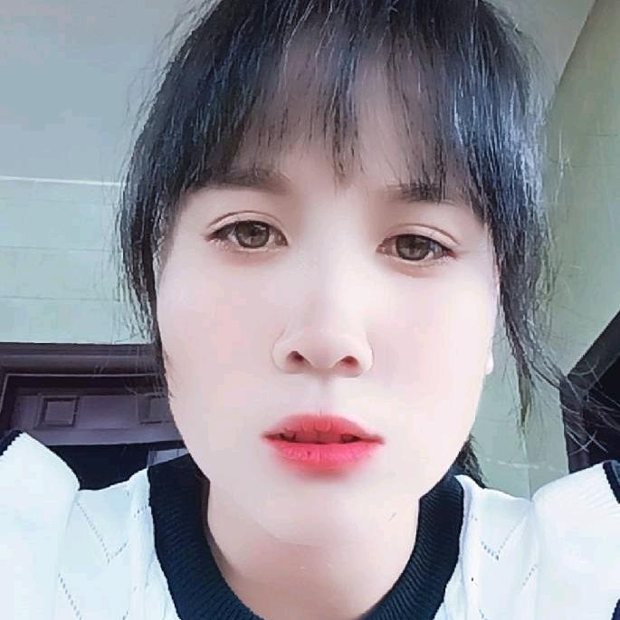 小仙仙