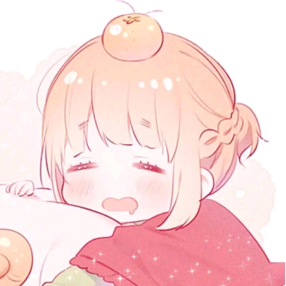 晓芝（超自然同名）
