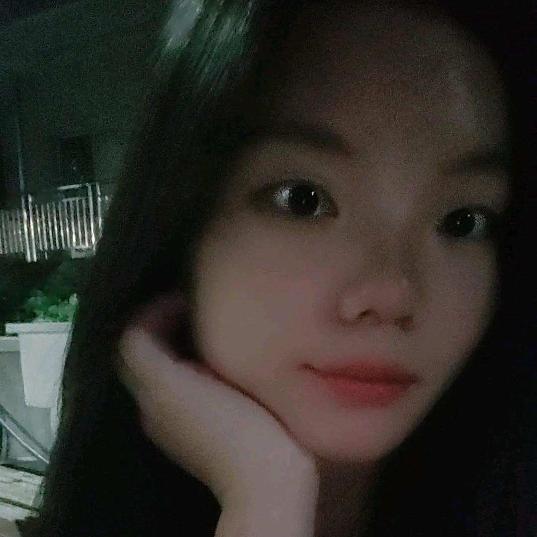 蒲公英的约定……