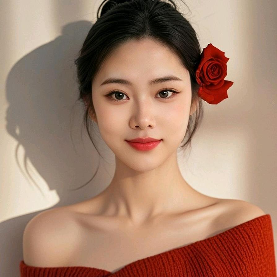 芝