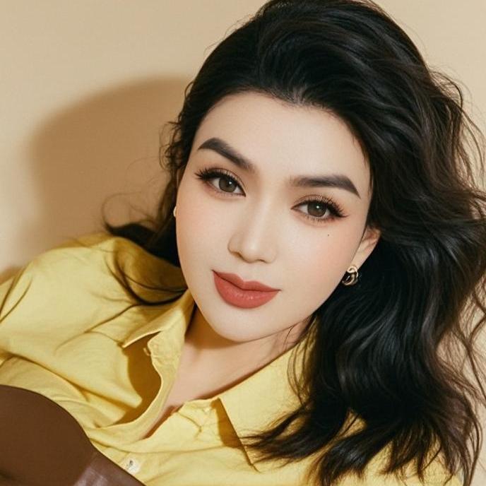 amina