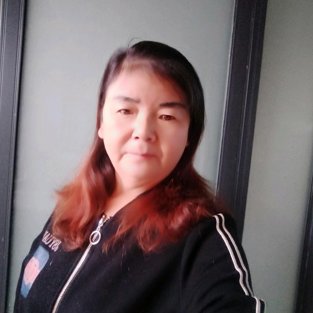 🌹雨后彩虹🌹