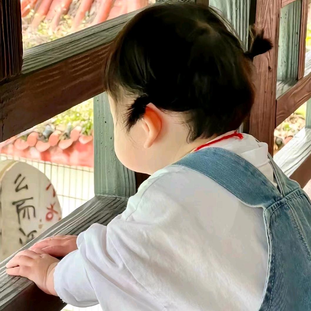 乐阳珠宝杨先生