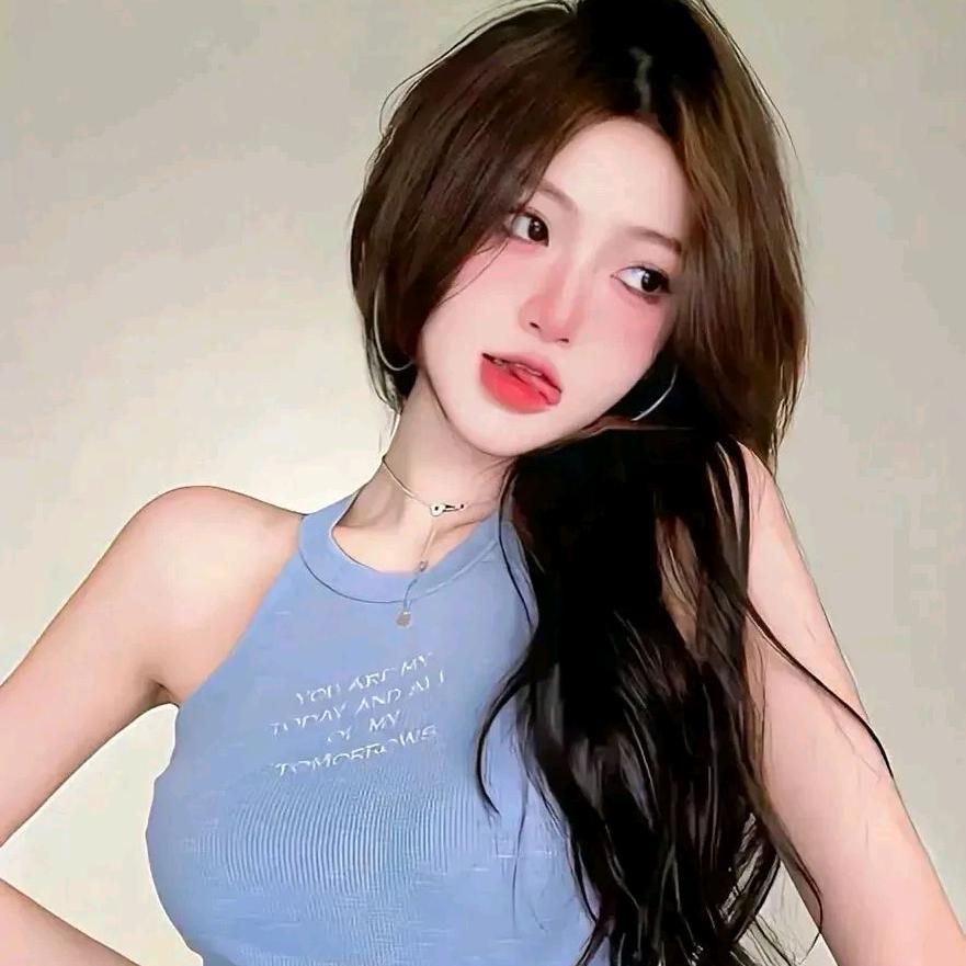 🍡樱桃小丸子。
