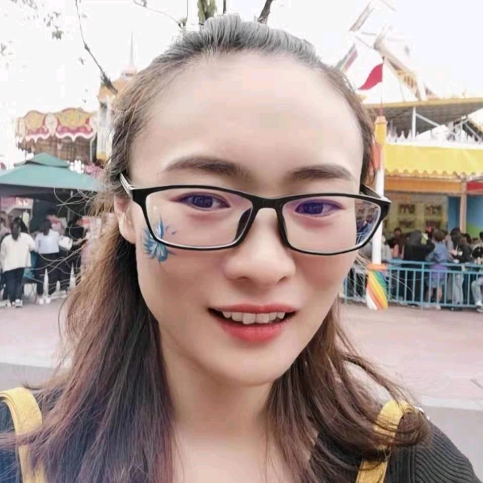 小可妈回村创业