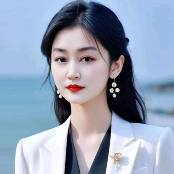 李——平原新能源汽车批发基地