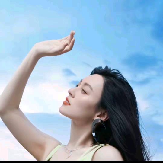 唐艺（精品优选）