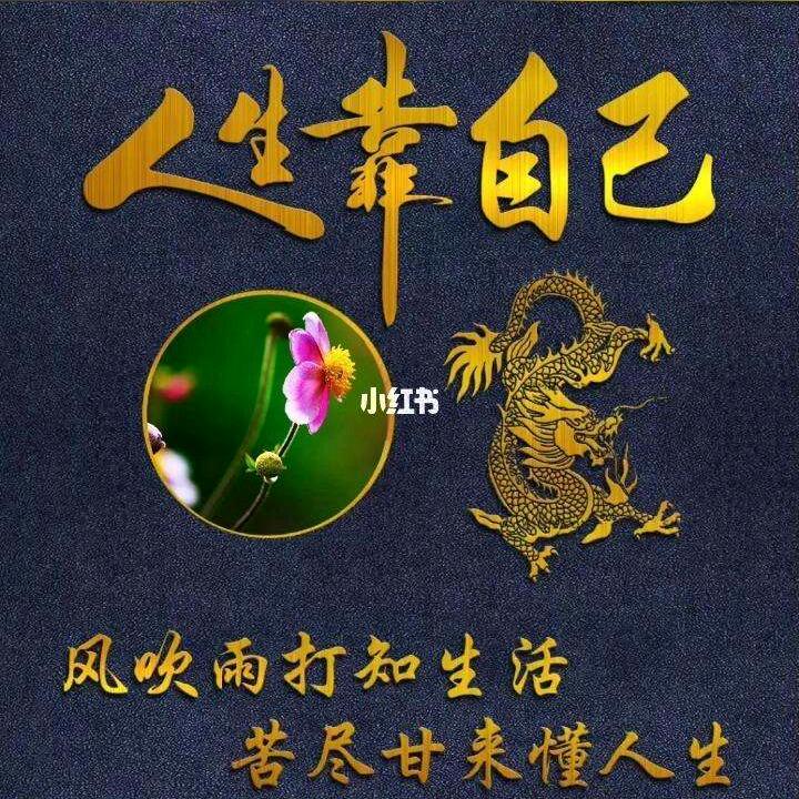 @…胖哥