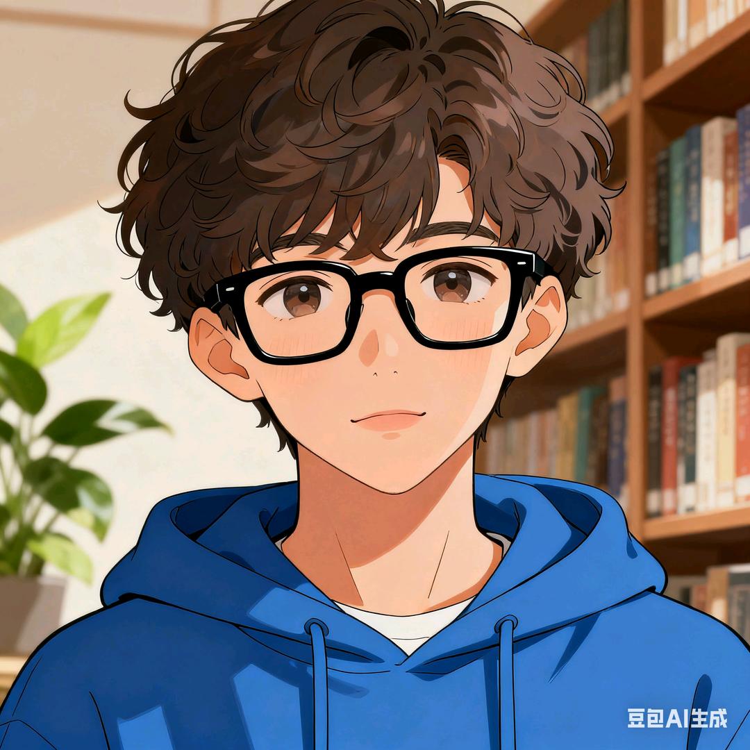 信