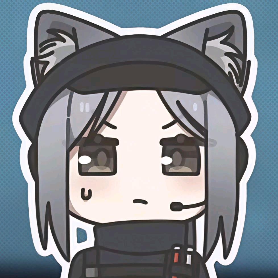 泽.