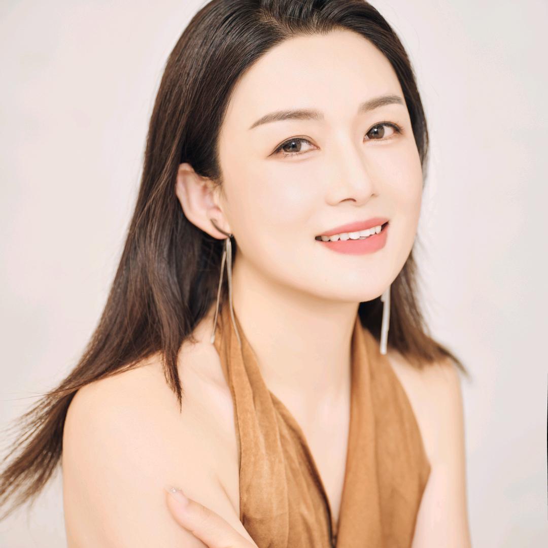 严严