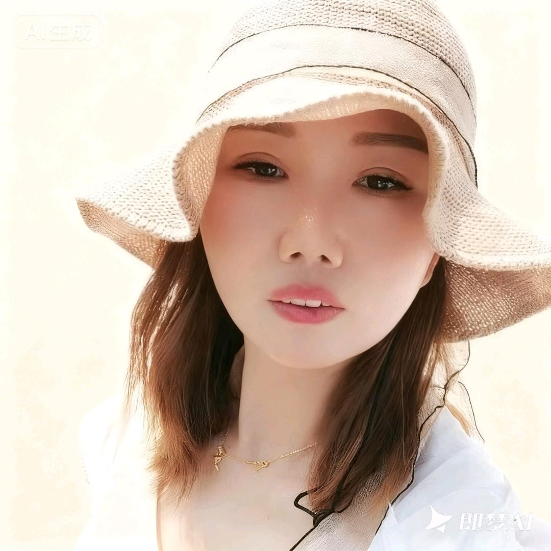 大冶南峰特色芋头圆（芳姐）