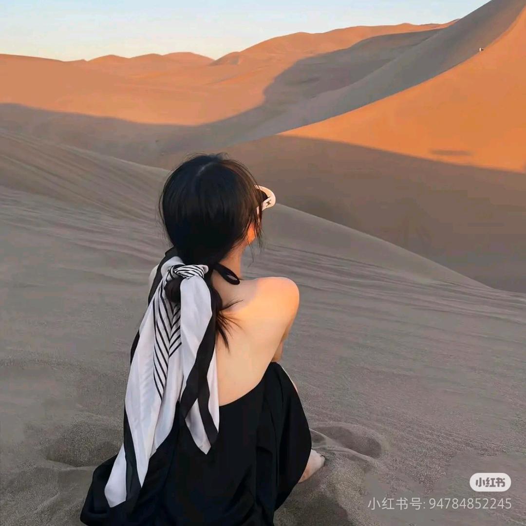 小蕾 ♚