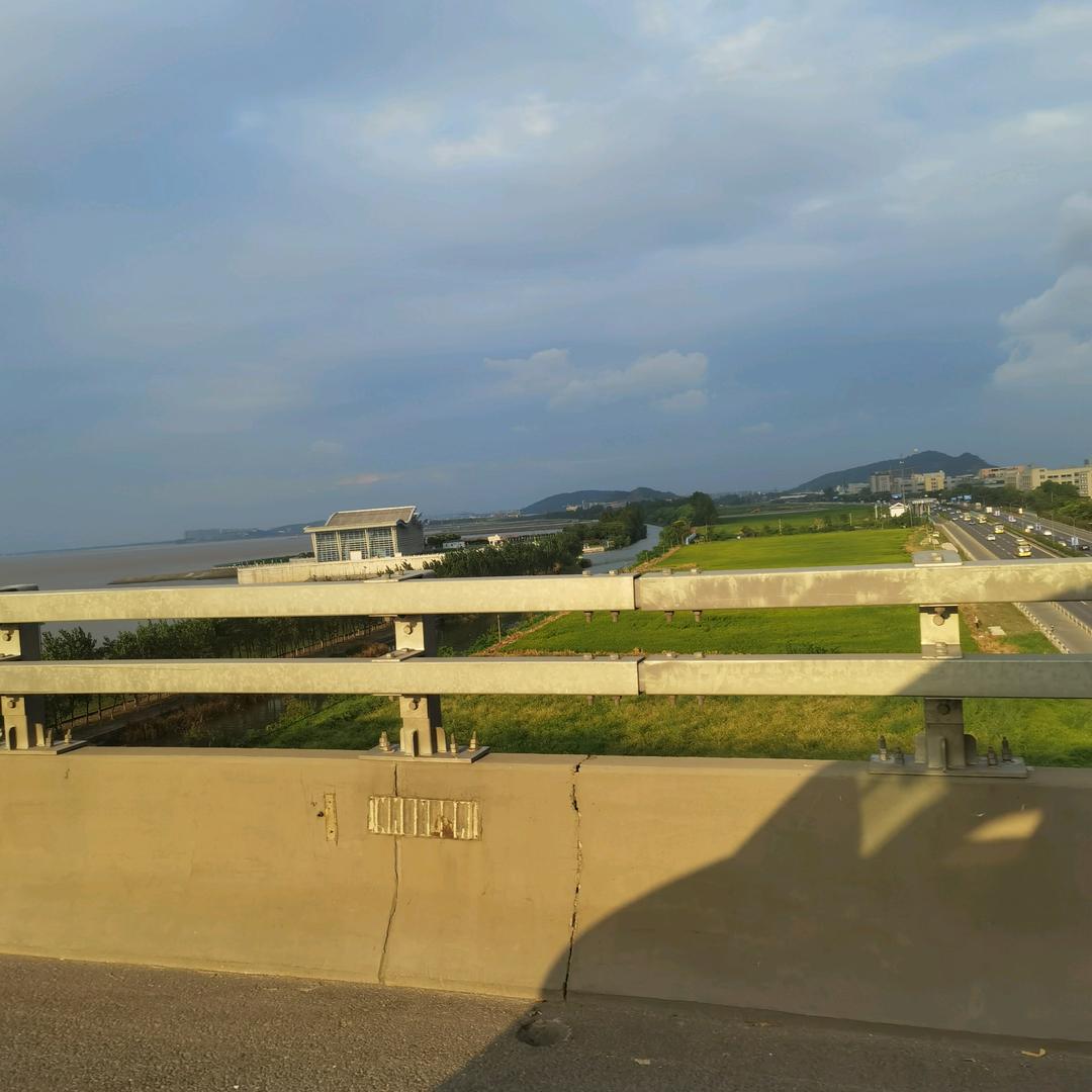 钢志金属