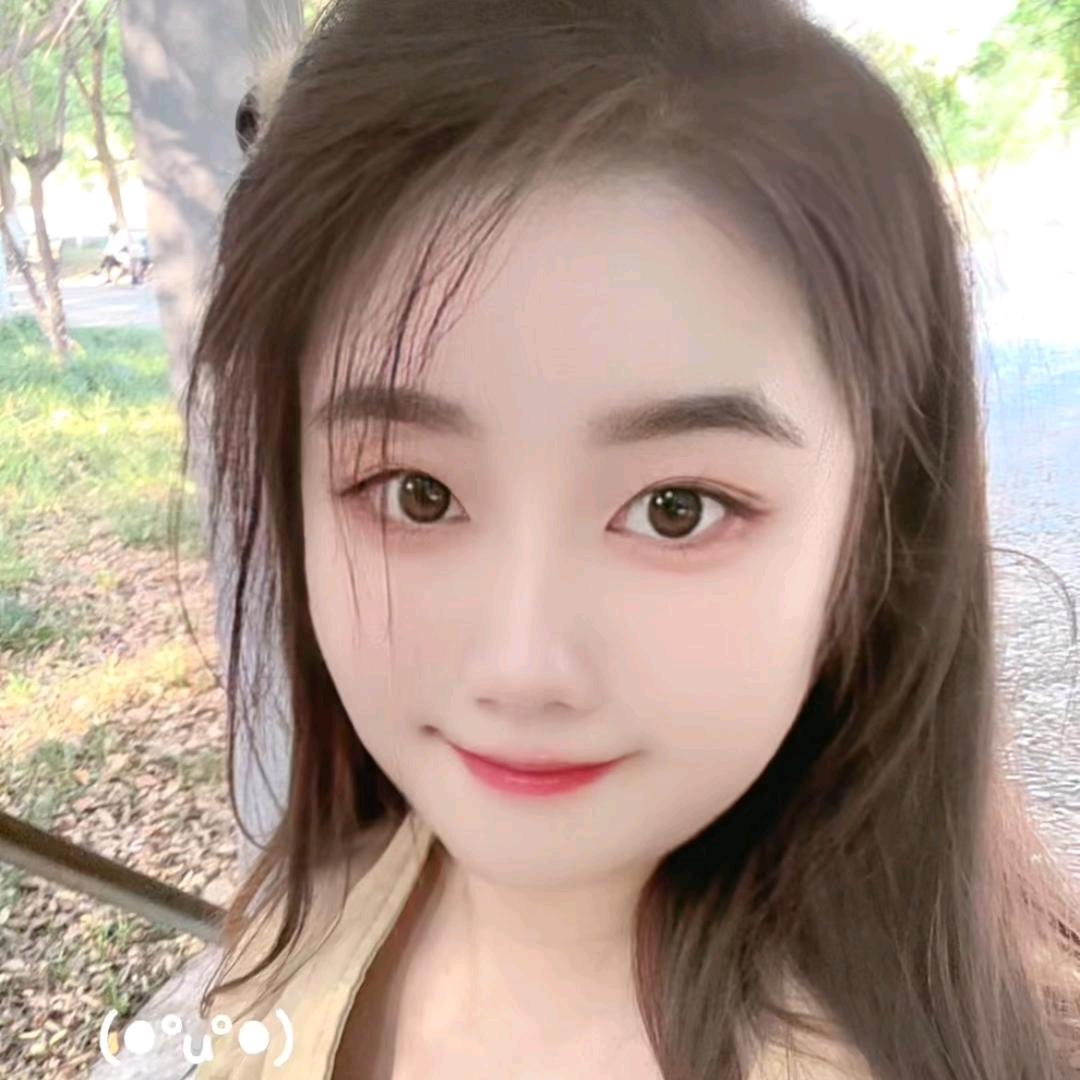 村菇