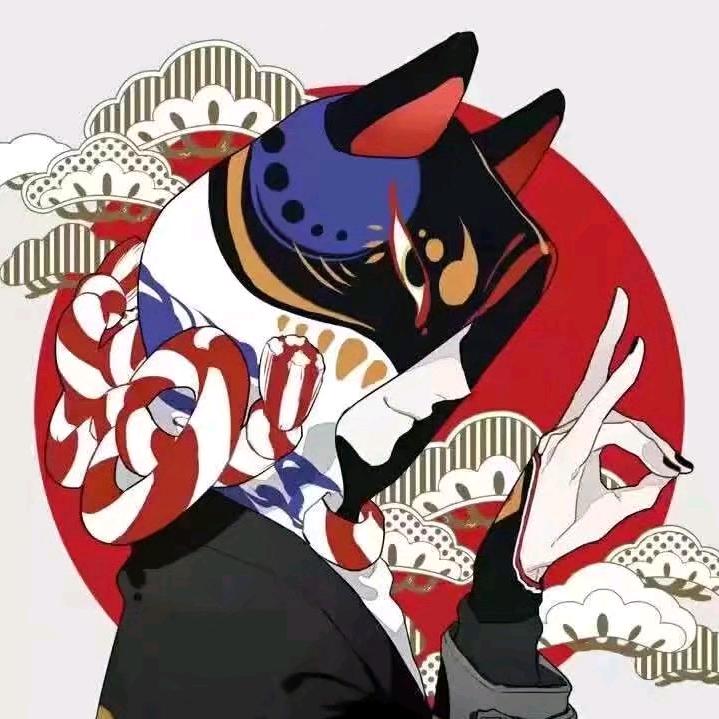 親