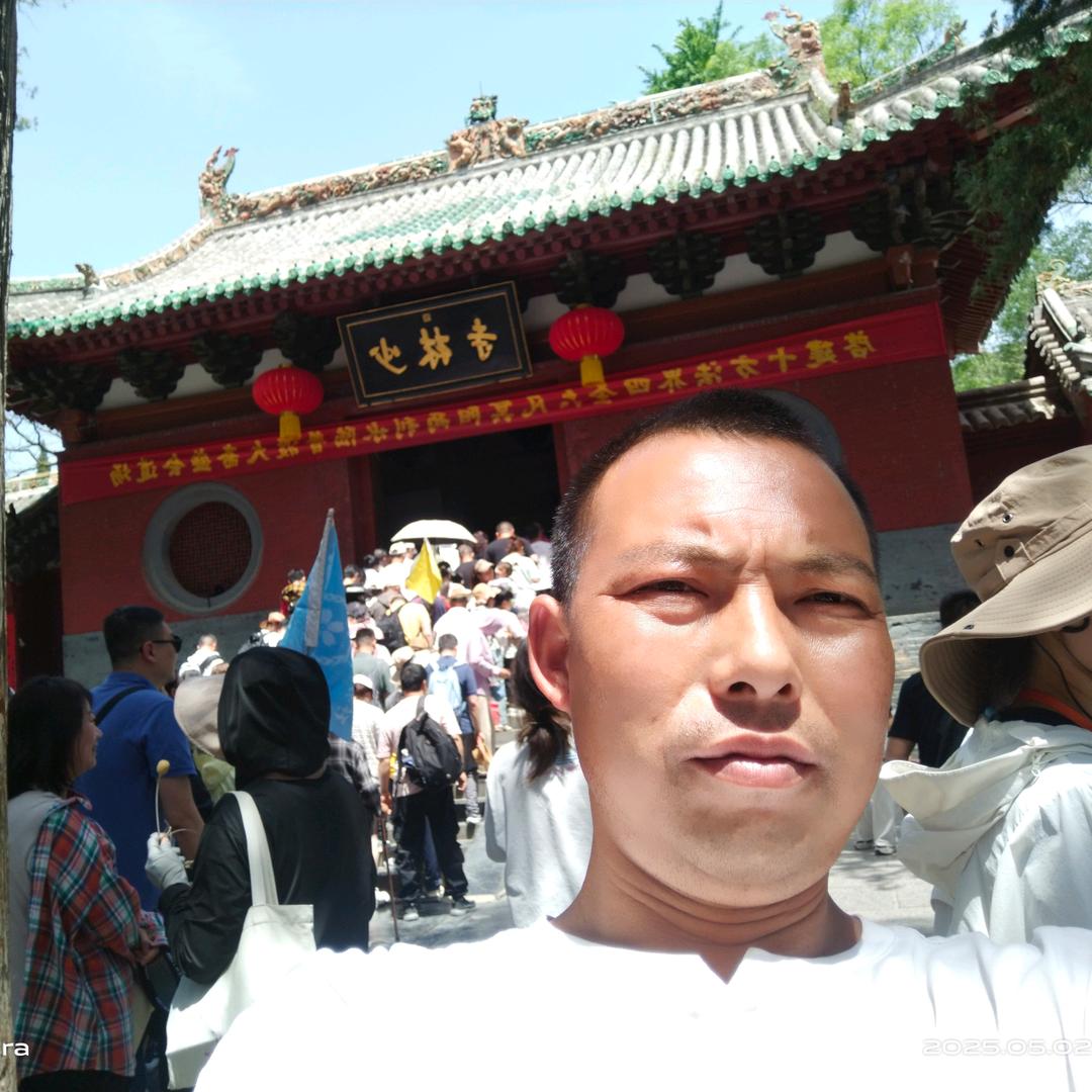 振方汽车修理☞全能战☜