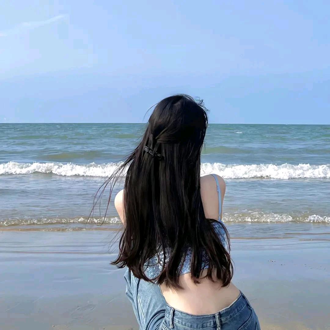 绘梦彩虹