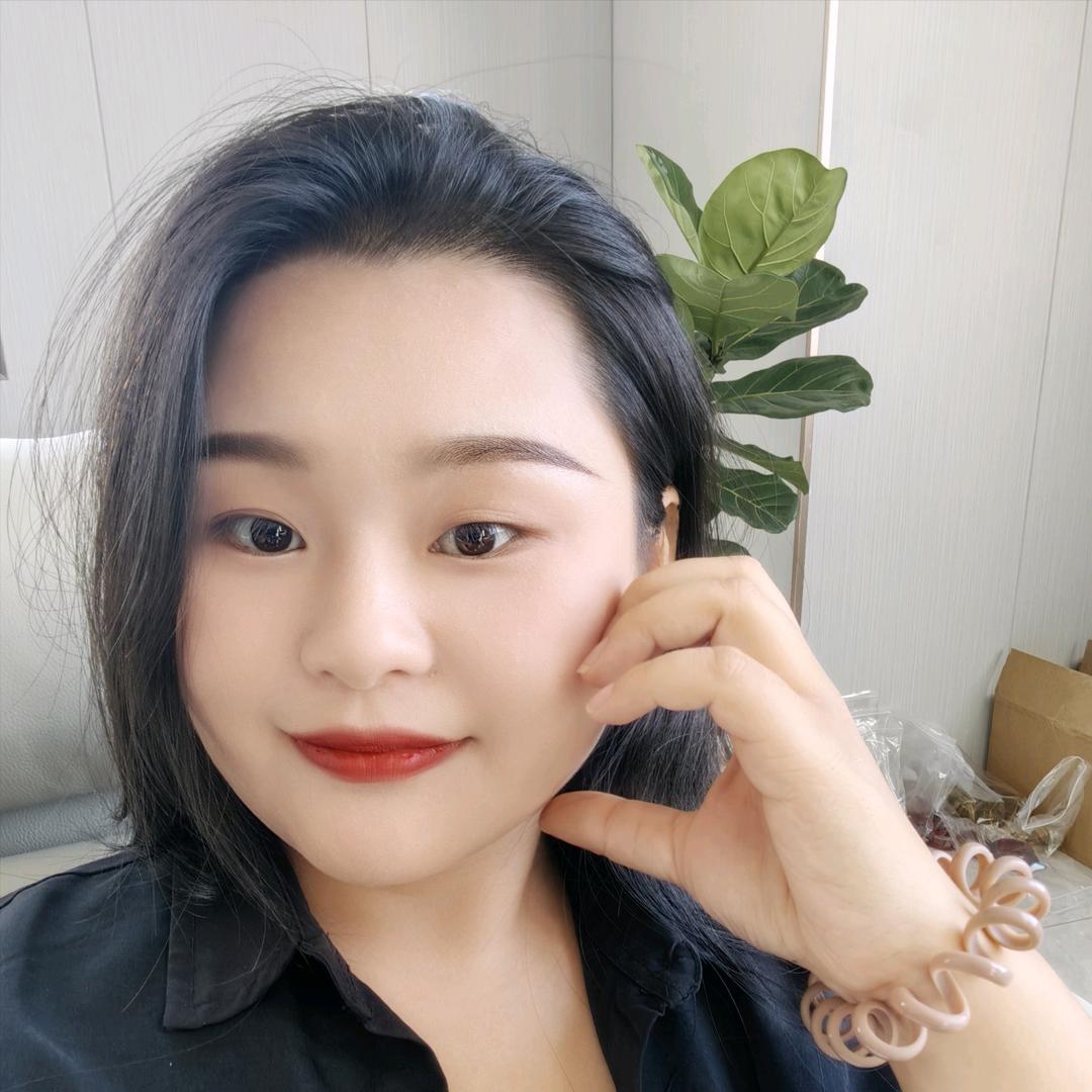小焕焕呀！！！