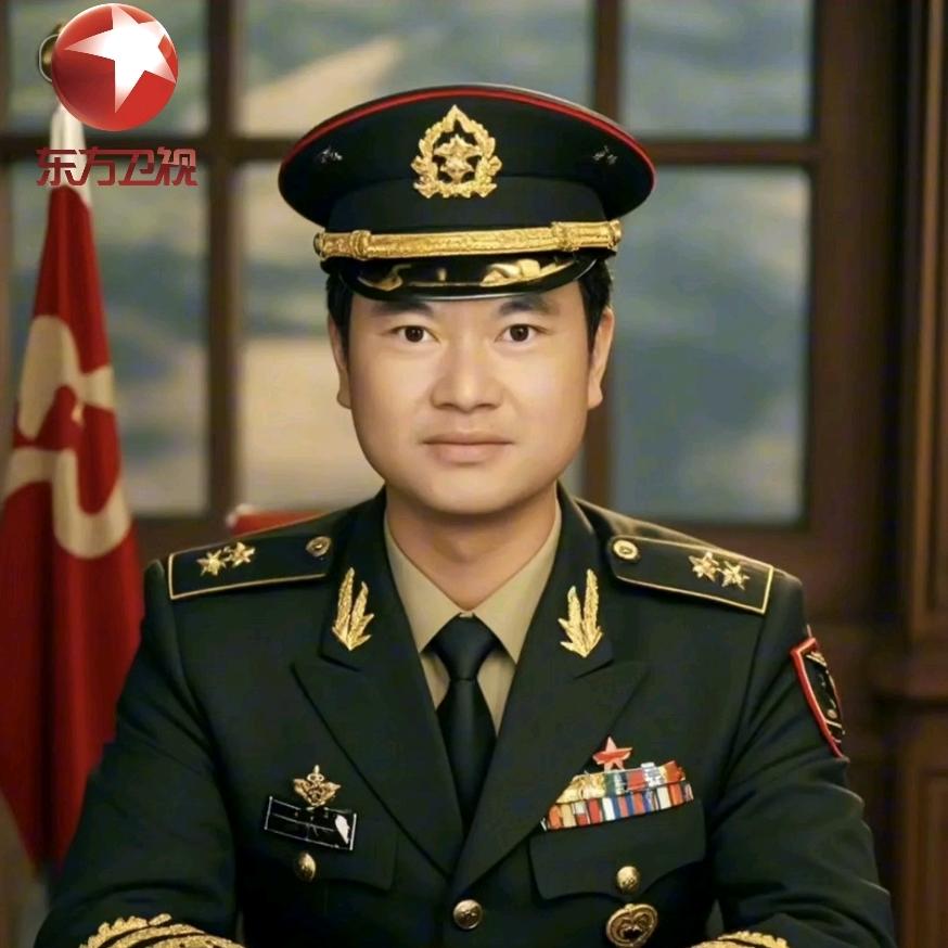 情感半生