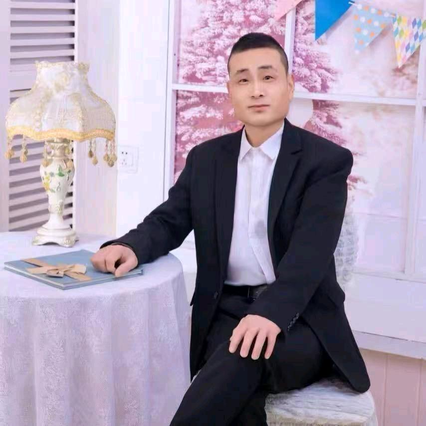 湖南省居民
