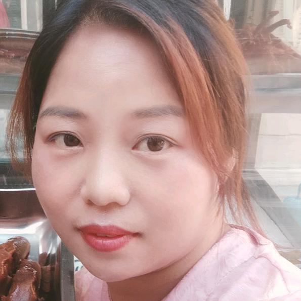 郑是你的选品师