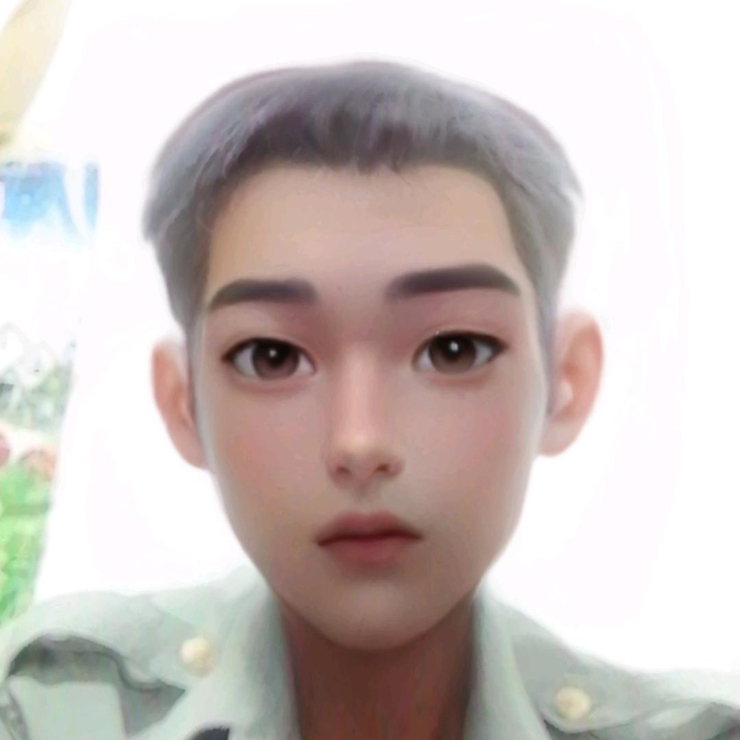 用户9686755847730