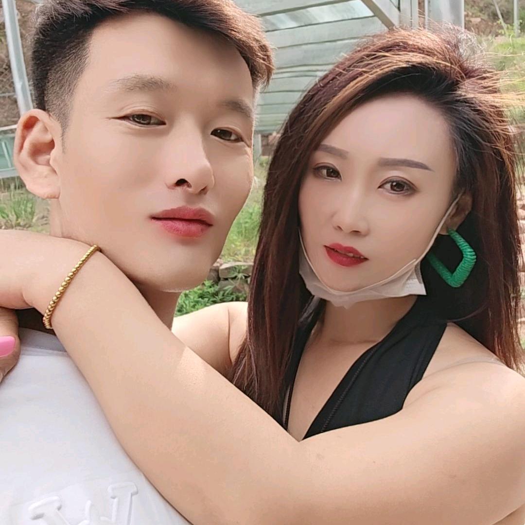 ღ᭄ꦿ꯭宠李一世꧔ꦿ℘