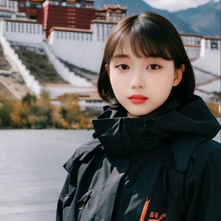 🕸 ᰔᩚᝰ涅ꫛ磐ꫀꪝ