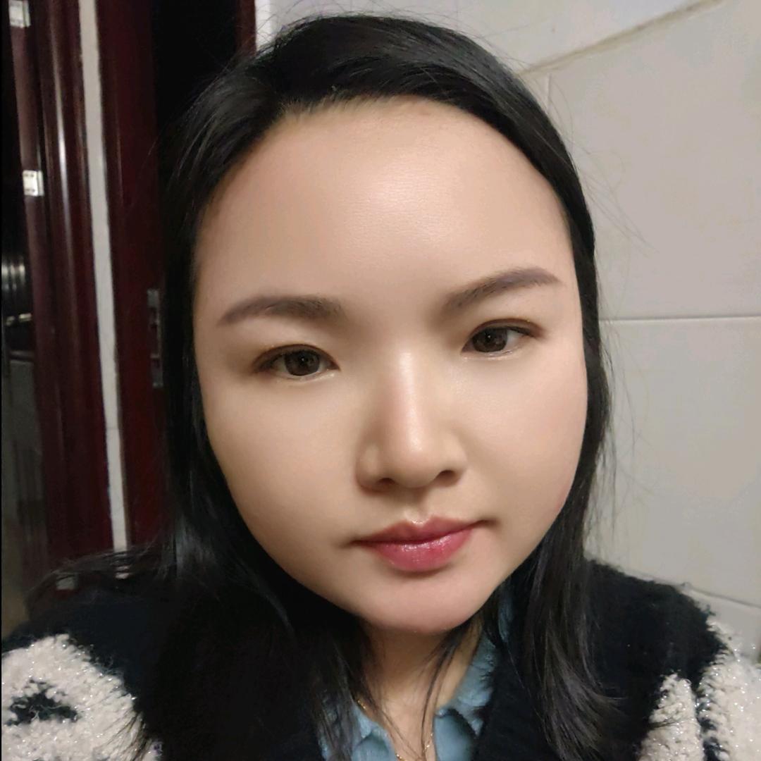 @🌹Y.y萍