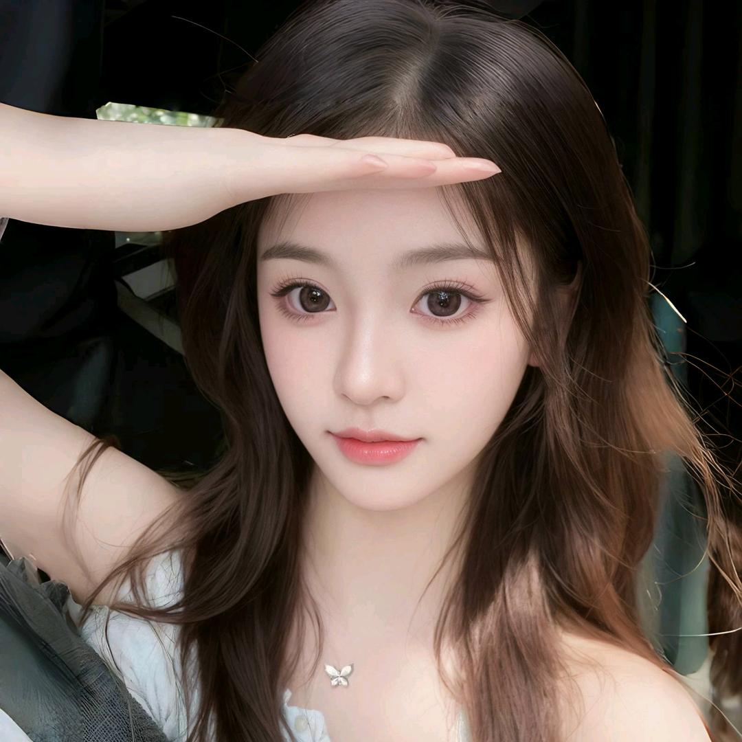 初夏~