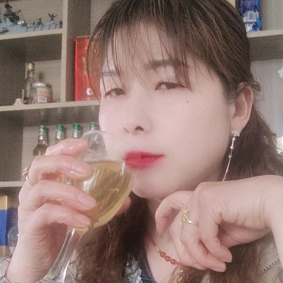 约定，🧞‍♀️今生，🧚‍♀️