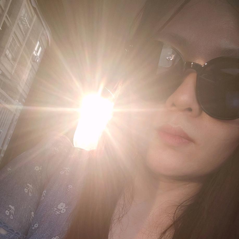 孙哈哈(重生版)