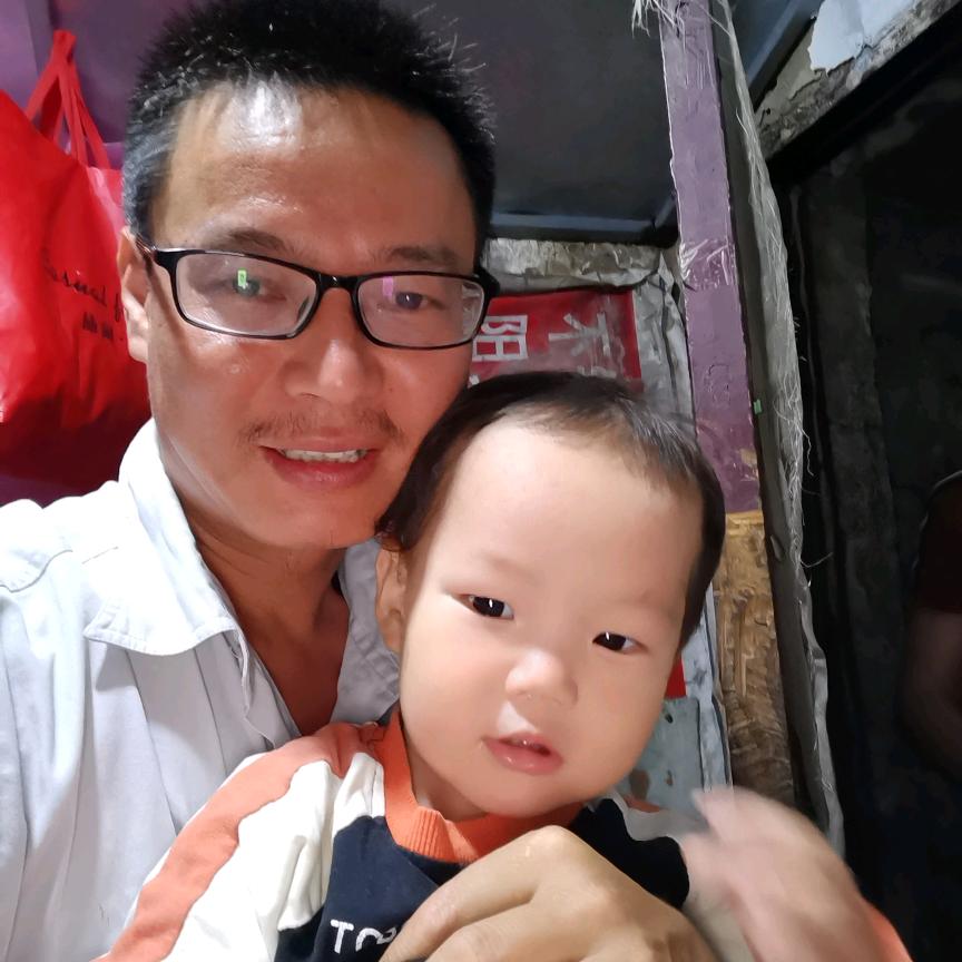 咋搞钱（向海杉文化）