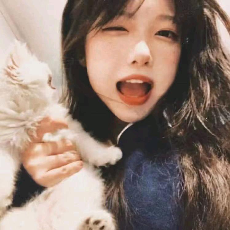 玫瑰🥀້໌ᮨ