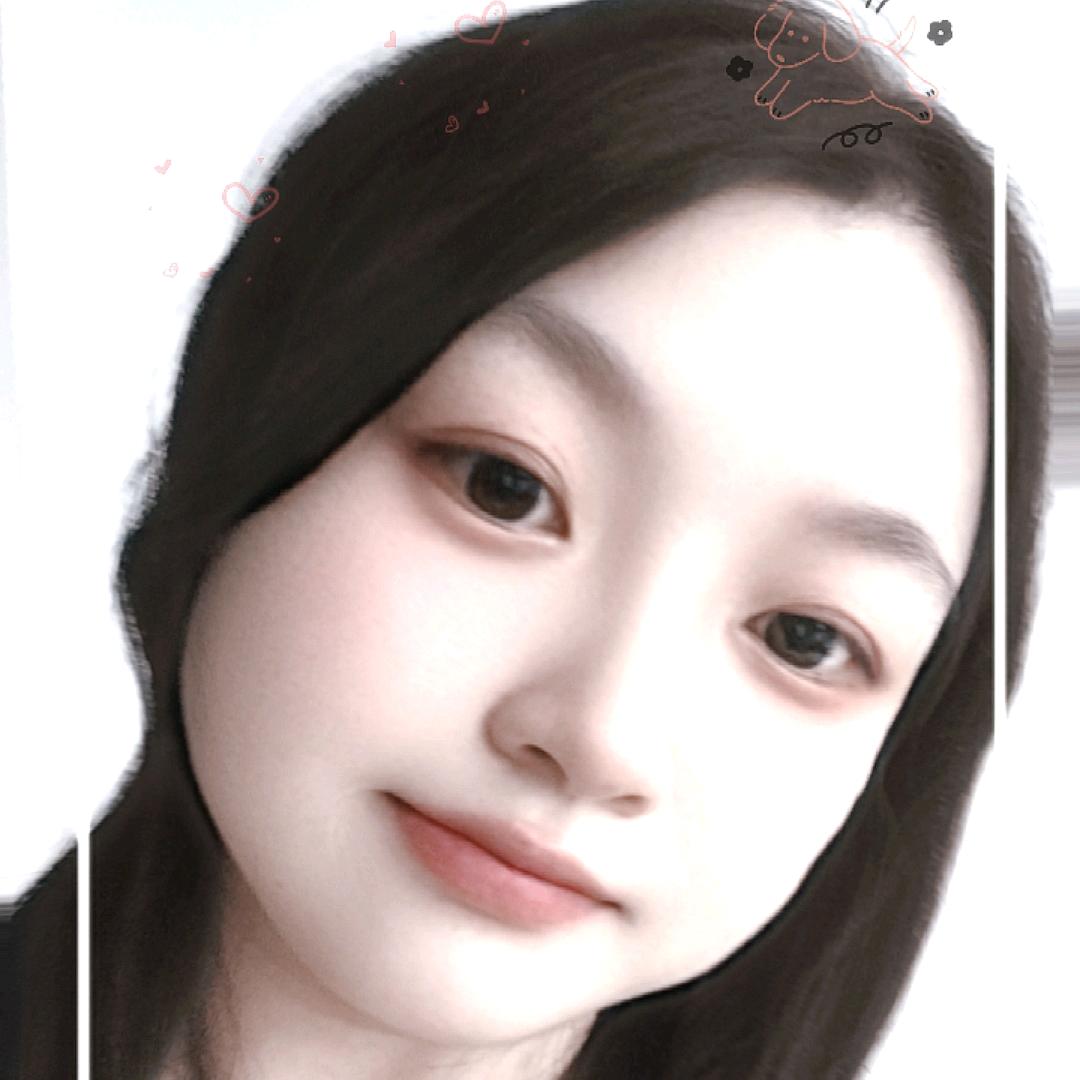 人生若只如初见√