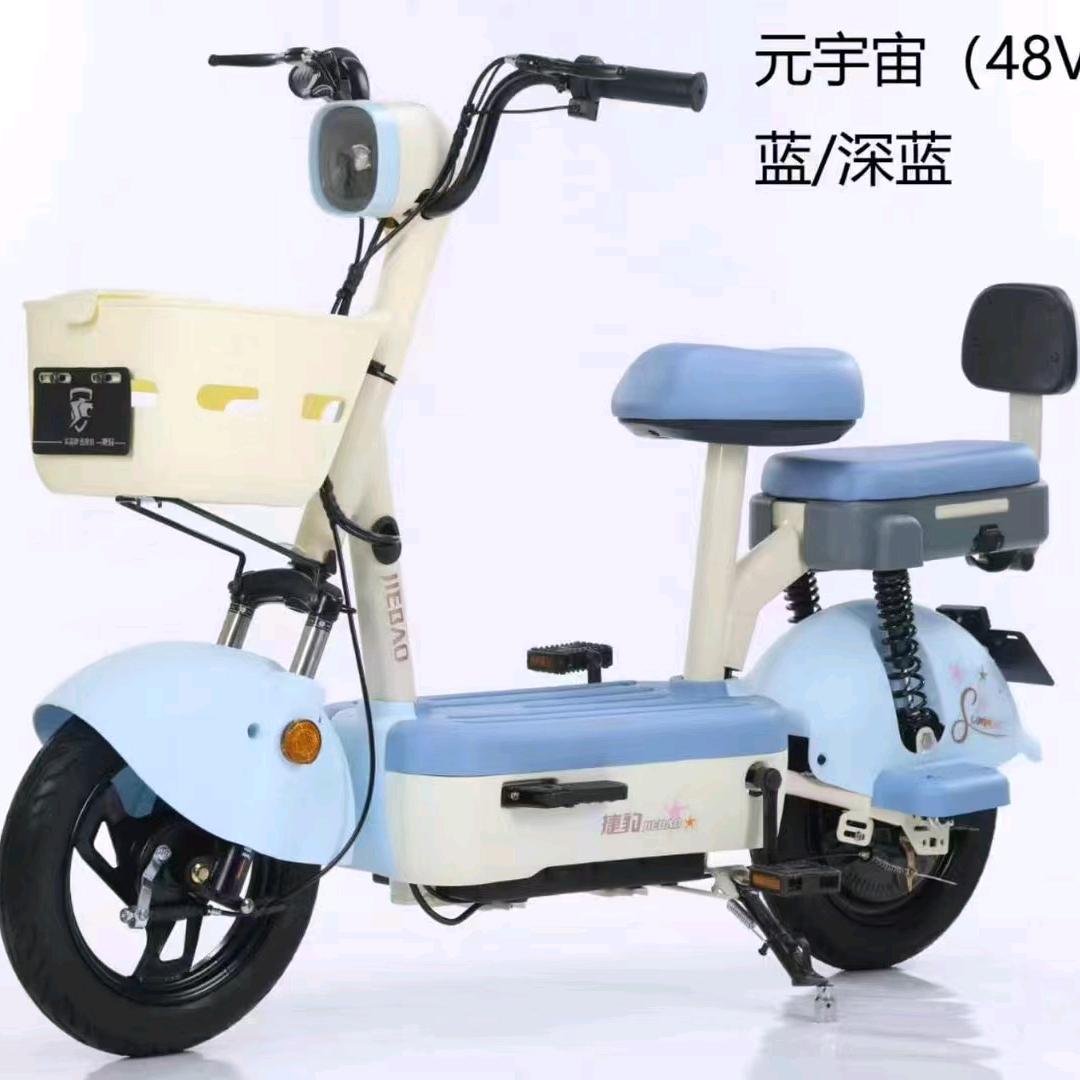 电动车仓库 一件也是批发价