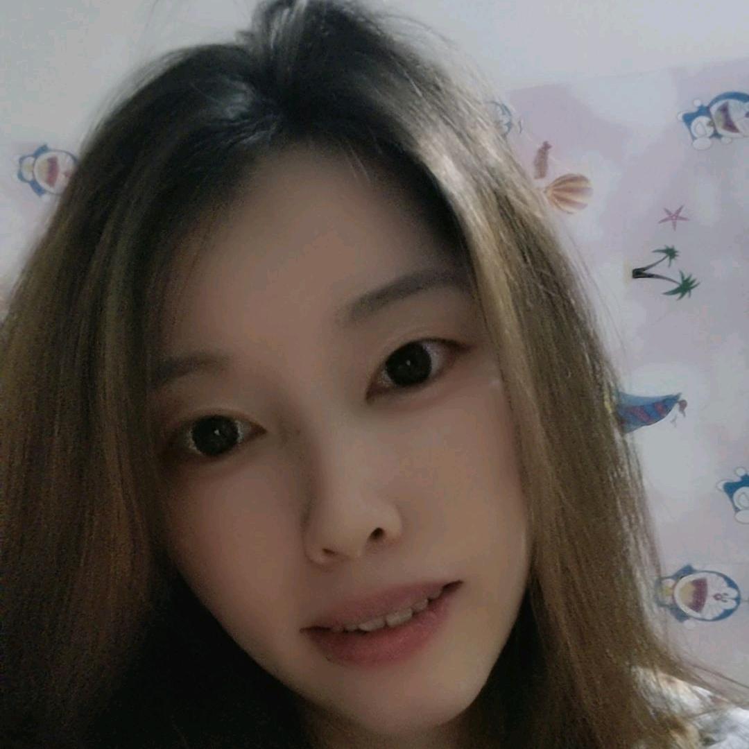 人生若只如初见