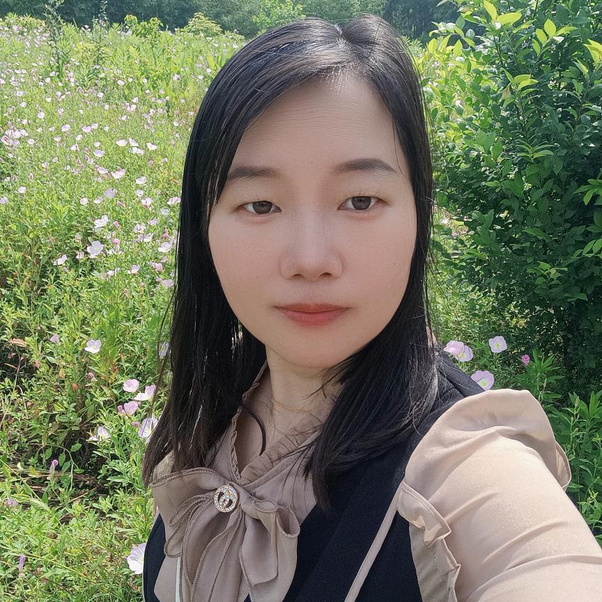 大娟姐（15点20）